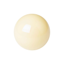 Billard Kugel Aramith weiß 60,3mm